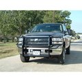 Ranch Hand 05-07 FORD SUPER DUTY/2005 EXCURSION LEGEND GRILLE GUARD GGF051BL1